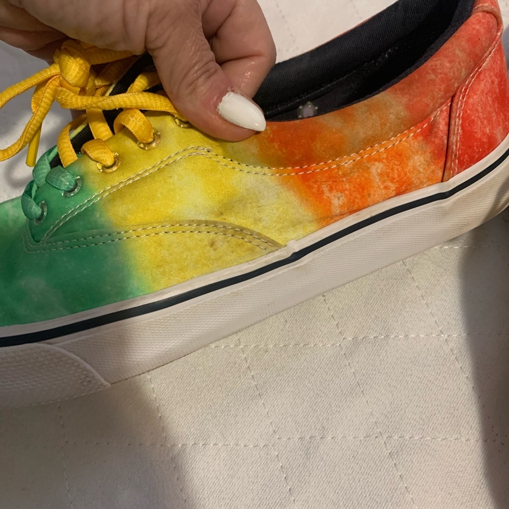 Sperry - Picture 6 of 8